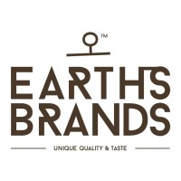 Earth's Brands Group logo - Similar company to Bar Solutions Greece
