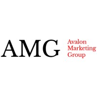 Avalon Marketing Group, LLC logo - Similar company to Metastudio, Llc