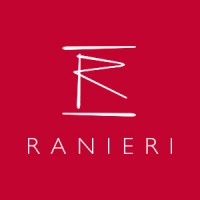 Ranieri Argentina S.A. logo - Similar company to Cic International Analytic