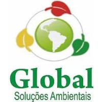 Global Soluções Ambientais logo - Similar company to Plural Service