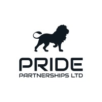 Pride Partnerships Ltd logo - Similar company to Reevo360