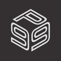 Producer 99 logo - Similar company to Meta61