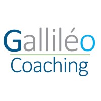 Galliléo-Coaching logo - Similar company to Gc Compétences