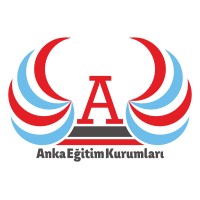 Anka Uzaktan Eğitim Kurumları logo - Similar company to Anka Koçluk Eğitim Danışmanlık Belgelendirme A.Ş.