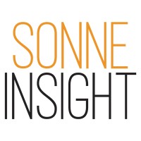 Sonne Insight