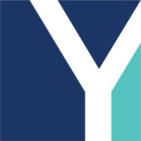 Your Way Management Team