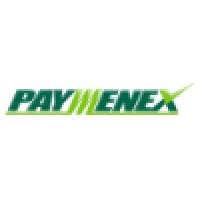 Paymenex logo - Similar company to Mst Company - System Integrator