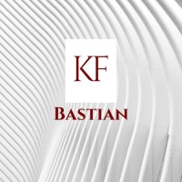 KF Bastian logo - Similar company to Kestates