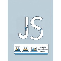 JUST SPEAK logo - Similar company to Just Speak