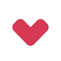 Real Folk logo - Similar company to Steadily