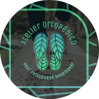 Atelier Ortopedico logo - Similar company to Lloyd Leather Co.