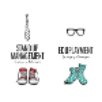 Juego y Estrategia logo - Similar company to Innomagic