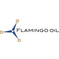 Flamingo Oil S.A. logo - Similar company to Redicol Sas