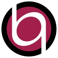 Burgundy Group Advertising logo - Similar company to Loud And Clear Communications, Llc