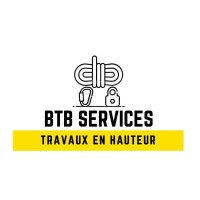 BTB.SERVICES logo - Similar company to Bt Concept