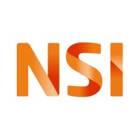 Nederlands Slaap Instituut logo - Similar company to Mfys - Vrije Universiteit Brussel