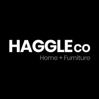 HaggleCo logo - Similar company to Enviro Tech Solutions