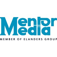 Mentor Media Czech S.R.O.