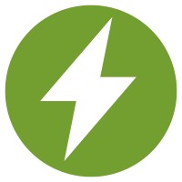 RenuTek logo - Similar company to Solarcity Cam