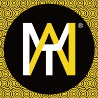 Mantang Sex Toy Co. Ltd. logo - Similar company to Dildoshop