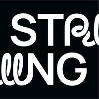 Striiing logo - Similar company to Zero Pepper