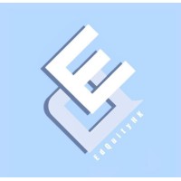 EdQuity logo - Similar company to Namesake Creations