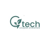 GTech Soluções Ambientais logo - Similar company to Gsolutions Llc