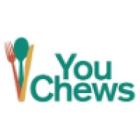 You Chews