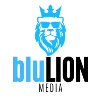 Blulion Media