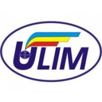 Free International University of Moldova (Ulim) logo - Similar company to Dept. Of Environmental Science And Ecological Engineering, Korea University | 고려대학교 환경생태공학부
