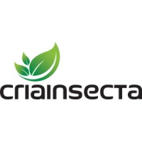 CRIAINSECTA, SCA. logo - Similar company to Hamacapp