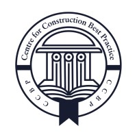 Centre for Construction Best Practice (CCBP) logo - Similar company to Compliance Chain