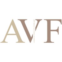 AVF Monaco logo - Similar company to Monaco Premium