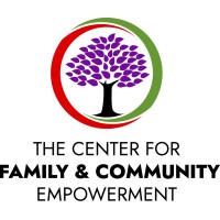 The Center for Family & Community Empowerment