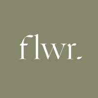FLWR Co.