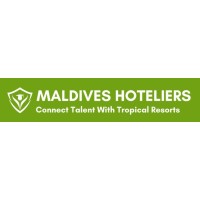 Maldives Hoteliers logo - Similar company to Noonu Atoll Community