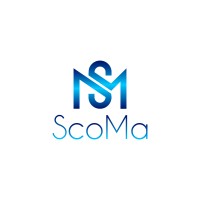 Scoma