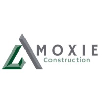 Moxie Construction Pty Ltd logo - Similar company to Hum Projects