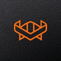 Legend Expeditions logo - Similar company to Lucierna