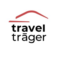 travelträger® logo - Similar company to Pay33 Direct Gmbh