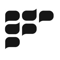 Flintwall Partners logo - Similar company to Dcd Search