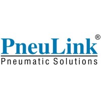 PNEULINK AUTOMATION INDIA PVT LTD logo - Similar company to Hrid Solution Labs