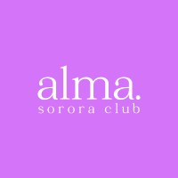 alma sorora club logo - Similar company to Pharmacie Agnès Praden