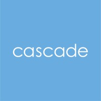 Cascade Care logo - Similar company to Juventas Services Ltd