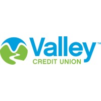 Valley Credit Union, Salem Oregon