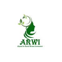 ARWI logo - Similar company to Arwi Representacoes Comerciais
