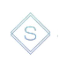 SPX Digital logo - Similar company to Sonic Capital