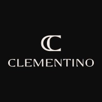 Clementino logo - Similar company to Gr Consultoria