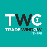Trade Window Centre logo - Similar company to Uko Glass