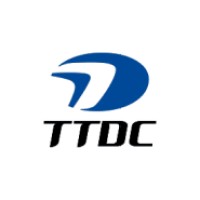 Toyota Technical Development Corporation logo - Similar company to Nexty Inc.
